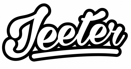 Jeeter