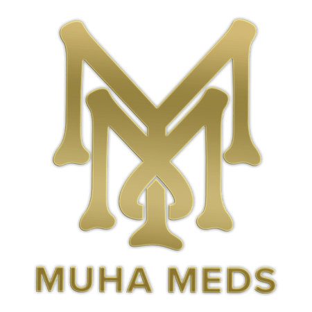 Muha Meds