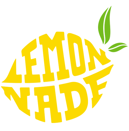 Lemonnade