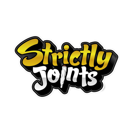 Strictly Joints