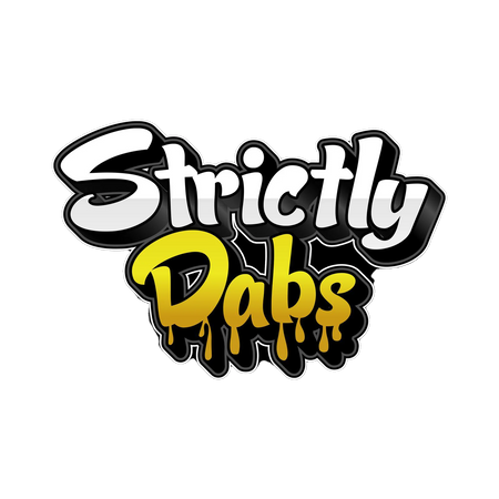 Strictly Dabs